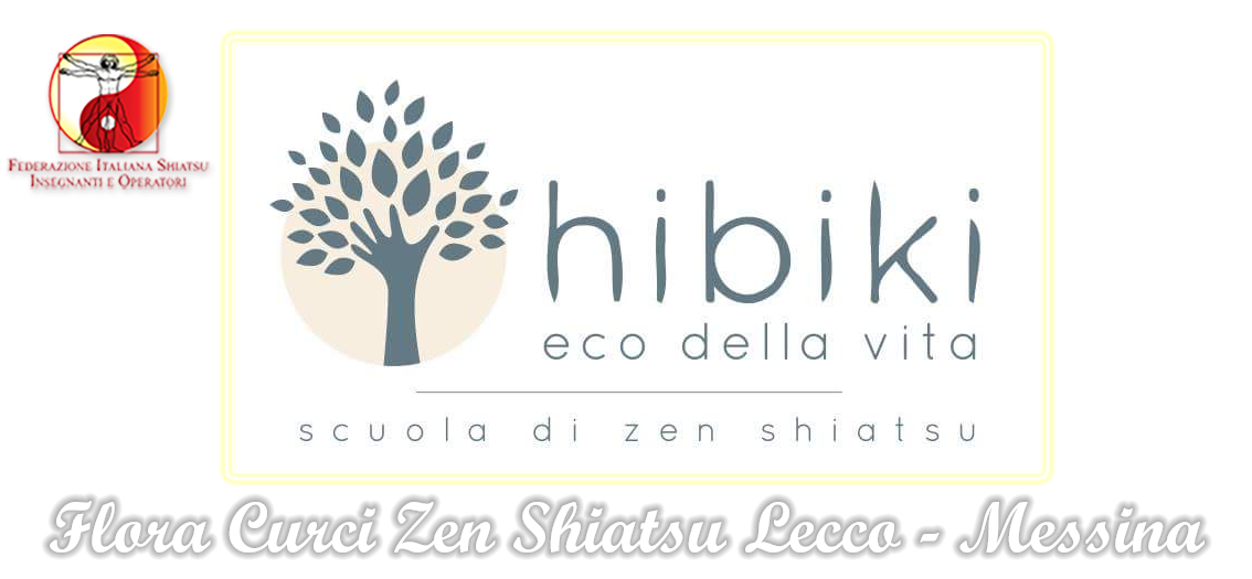Shiatsuzen Counseling
