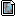 Download this file (corso iscrizione primo livello.jpg)